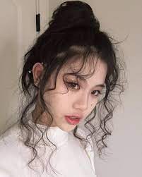 Ttd Eye Amazing Natural Contacts My Eyes Are Already Naturally Brown But These Contacts Are Gorgeous Use Code Aesthetic Hair Pretty Hairstyles Hair Styles