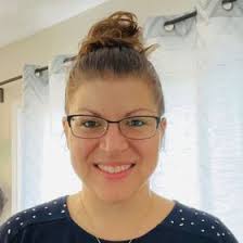 Alex McPhee (alemexware)