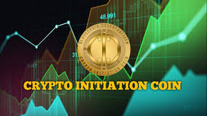 Bitcoin merupakan contoh cryptocurrency atau mata uang digital. Investasi Cicoin Tutorial Wd Cicoin Asia Ke Saco Wallet Youtube