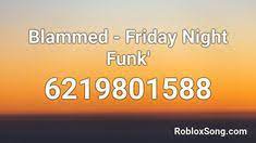 Check spelling or type a new query. 180 Roblox Song Id Ideas In 2021 Roblox Roblox Codes Id Music
