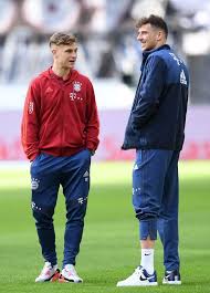 Select from premium joshua kimmich of the highest quality. Pin Auf Joshua Kimmich