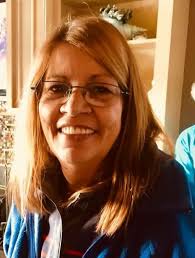 Carlene F. Brennan, 70