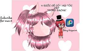 5000+ hair ideas | hair, long hair styles, hair styles. 4 BÆ°á»›c Ä'á»ƒ Edit Toc Gacha Ä'Æ¡n Giáº£n Báº±ng Ibispaint X Gacha Viá»‡t Nam Thong Tin Chi Tiáº¿t Vá» Cac Máº«u Toc Ä'áº¹p Foci Thá»i Trang Cao Cáº¥p Cho NgÆ°á»i Viá»‡t
