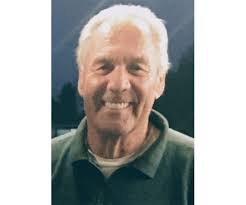 Charles Williams Obituary (2024)