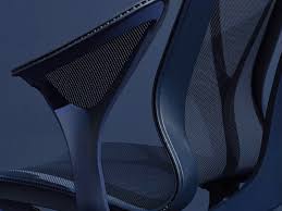 Cosm chair low back / renew desk office bundle $2,690.00 $2,421.00. Cosm Office Chairs Herman Miller