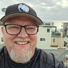 Tristan Varga (@TristanVarga13)