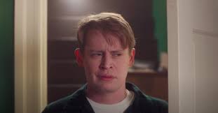 Home Sweet Home Alone Answers Where Kevin Mccallister Is Now