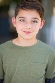 Jake Bachman's Instagram, Twitter & Facebook