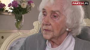 Pierwsze zdjęcia z "Tatuażysty z Auschwitz". Wielki sukces Anny Próchniak