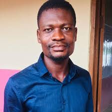 Phoenix Prep/JHS School