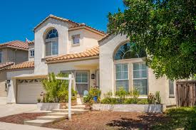 Rancho Cucamonga California Home For Sale California Homes Rancho Cucamonga California Rancho Cucamonga