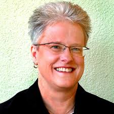 Aug 11 District Wide PD Day: Directory