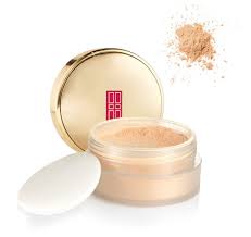 Shop Elizabeth Arden Make Up Face Online Huge Selection Of