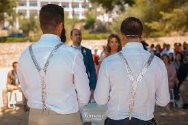 Planifica tu viaje a alicante, encuentra los mejores alojamientos vacacionales y ¡ahorra hasta un 40% con hometogo! Nuestra Boda Mediterraneadescubriendo Alicante