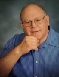 Search Charles Crow Obituaries and Funeral Services