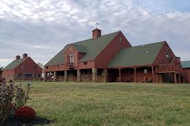 Situated in beautiful country surroundings, this idyllic barn wedding venue in hampshire is a truly wonderful place to celebrate. Maryland Wedding Venue Waterfront Wedding Venue Bohemia Overlook