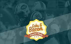 The nfl consensus is a great tool to use when making your nfl picks because you can see what other football. Odds Shark On Twitter Vegasvigorish Is Back With His Ecks And Bacon Column As He Breaks Down His Ncaaf Nfl Picks For This Weekend Https T Co Ym2cd0knie Https T Co Dmcmkmdmab