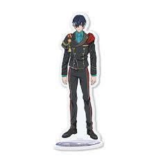 Amiami Character Hobby Shop Download obey me mod apk latest version free for android. amiami character hobby shop