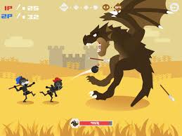 Archery apk + mod for android · archery is a arcade app for android developed by innovative games. Hero Of Archery For Android Apk Download
