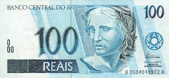 Convert the naira to the us dollar, uk pound and the euro. Brazil Currency Brazilian Real Bestexchangerates