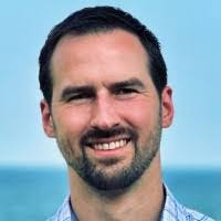 Seth Krueger's Instagram, Twitter & Facebook