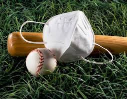 All private dwelling indoor gatherings are limited to 15 or fewer people (including household members). Covid 19 Baseball Saskatoon