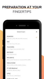 Once it is completed, head to the downloads folder and select the file. Exam Preparation Live Class Videos Mock Tests Apps On Google Play