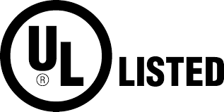 The Importance of the UL Listing | Cast Horn Designs