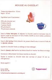 Image Du Blog Les7pechescapitauxtupperware Centerblog Net Tupperware Recette Tuperware Recette Tupperware