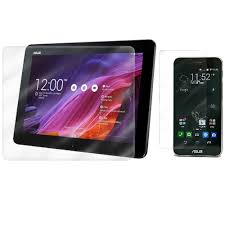 D&A ASUS PadFone S 平板+手機日本原膜 ...