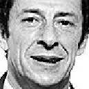 Carmelo Alejandro Urrutikoetxea Barona