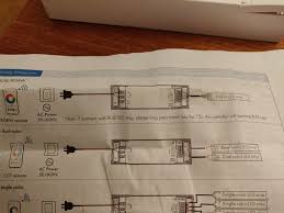 Image result for site:byggahus.se installera-ac