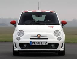 All specification about fiat 500 1.2 2009 models. All Pictures Of Fiat 500 312 Ff 2007 Pr