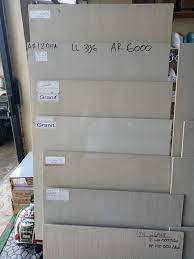 Search granit counter top on shop411. Obr4l Keramik å¸–å­ Facebook