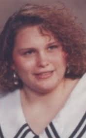 All these are of my deceased mother who died at age 39. Her yearbook  photos. All I have. Can someone please fix them. Thanks