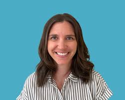 Team — TherAbilities