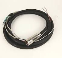 2090-XXNPMF-16S03 | Allen-Bradley | US