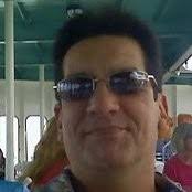 300+ "Dave Pierson" profiles