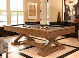 Brunswick Brixton Pool Table Pool Tables For Sale Brunswick Pool Tables Pool Table