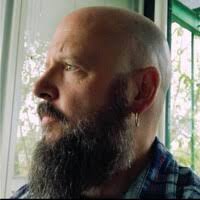 300+ "Klinkenberg" profiles