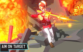 · once aim hero is done . Download Immortal Spider Hero Superhero Fighting Games Free For Android Immortal Spider Hero Superhero Fighting Games Apk Download Steprimo Com