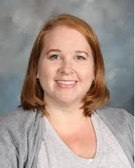 Kristy Koehler's Instagram, Twitter & Facebook