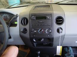 We did not find results for: Upgrading The Stereo System In Your 2004 2008 Ford F 150 Supercab