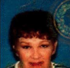 Chemika Yvette Hodge Unclaimed Person from Dallas, Texas