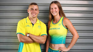 Physical, emotional, social, family, and spiritual. Trae Williams Quadzilla Aussie Sprinter Commonwealth Games On The Gold Coast The Advertiser