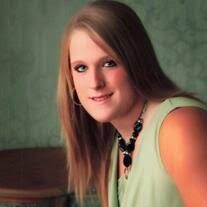 Jenni Michelle Bryan Obituary