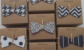 как сделать подарок своими руками на день рождения мужчине Kak Oformit Podarok Muzhchine Svoimi Rukami 17 Tys Izobrazhenij Najdeno V Yandeks Kart Idei Podarkov Podarki Na Rozhdenie Rebenka Prazdnik V Chest Rozhdeniya Malysha