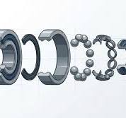 Rolling Mill Roll Bearings: Types and Characteristics – SME ...