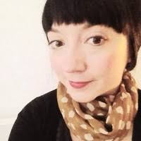 10+ "Šantora" profiles