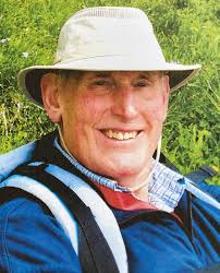 Morpeth Book Festival's pupil partners